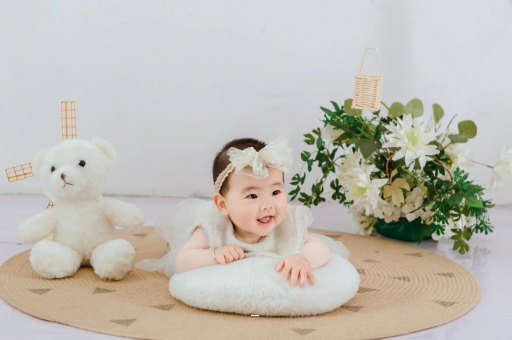 新泰孕妇几个月肚子大