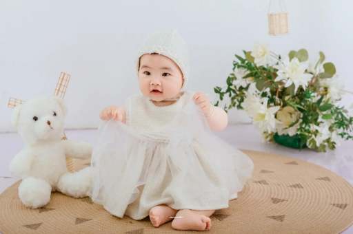 新泰为什么孕妇容易饿