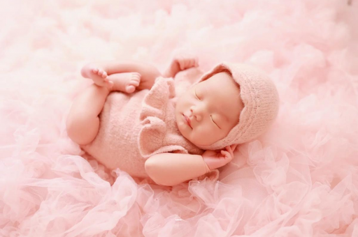 新泰两岁宝宝怎么补锌