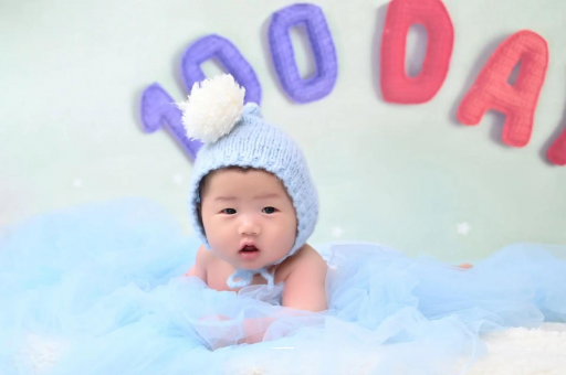 新泰宝宝为什么会发烧 新泰宝宝为什么会发烧