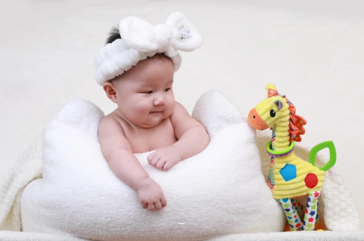 新泰孕妇补铁需要补多久